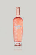 Primitivo Sessantanni Rosé 2025 – Cantina San Marzano