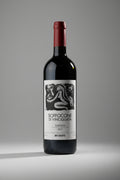 Soffocone di Vincigliata 2023 – Bibi Graetz – Toscana IGT 0,75 L