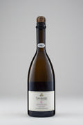 Susumante Rosè Brut – L'Archetipo 2024
