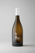 Timo Vermentino del Salento IGT 2025 – Cantina San Marzano